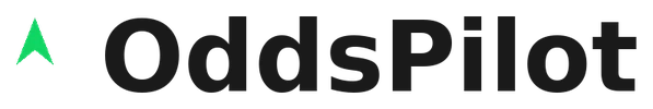 Dansk Betting